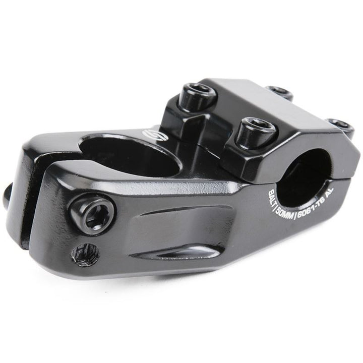 Salt SONO Carico dall'alto Stelo