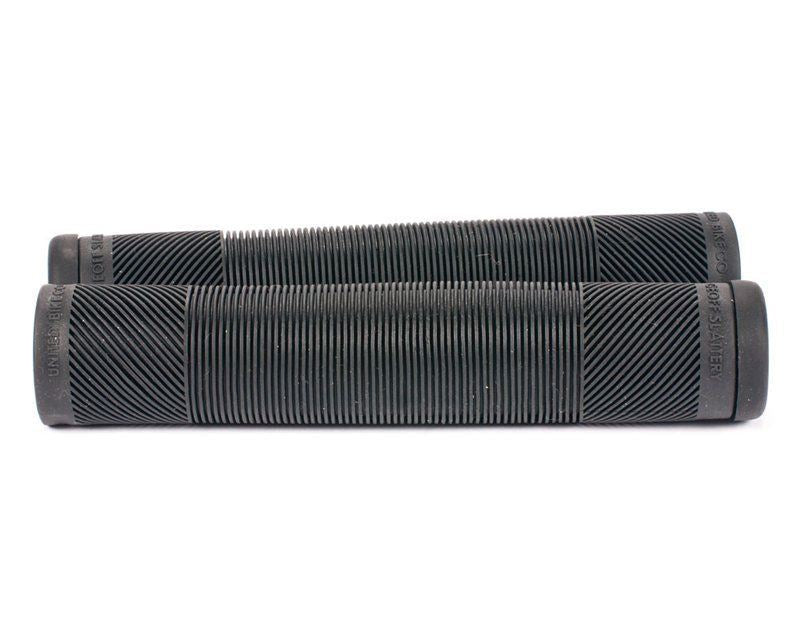 United Team Grips