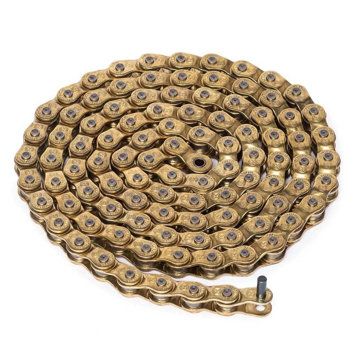 Saltplus CATENA DI LINGGIO DI SCHEGGIO DI WARLOCK