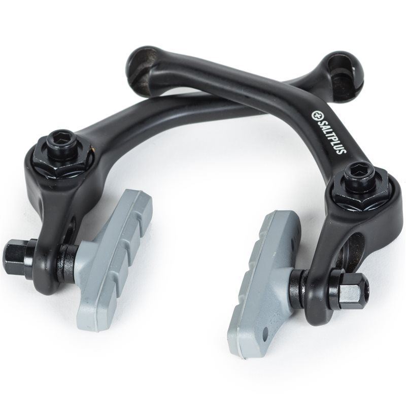 Saltplus Geo XL Freins en U