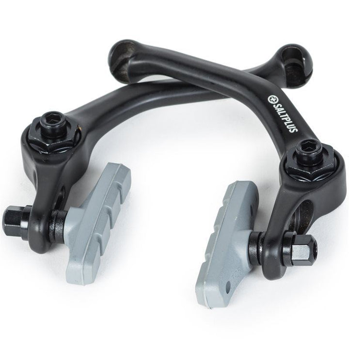 Saltplus Geo XL Freins en U