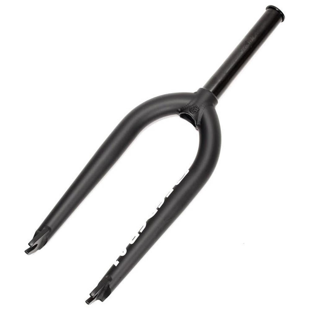 Federal Assault Fork