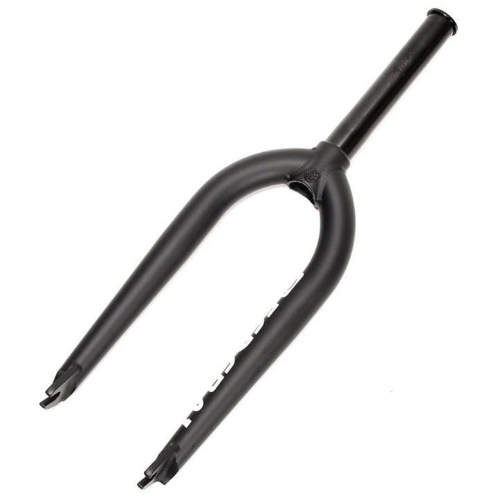 Federal Assault Fork