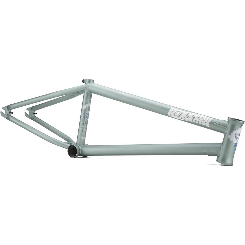 パーツ bmx kink cloud frame 20.75 Kink Cloud Frame Americancycle.com