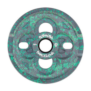 Subrosa Barcelona Sprocket