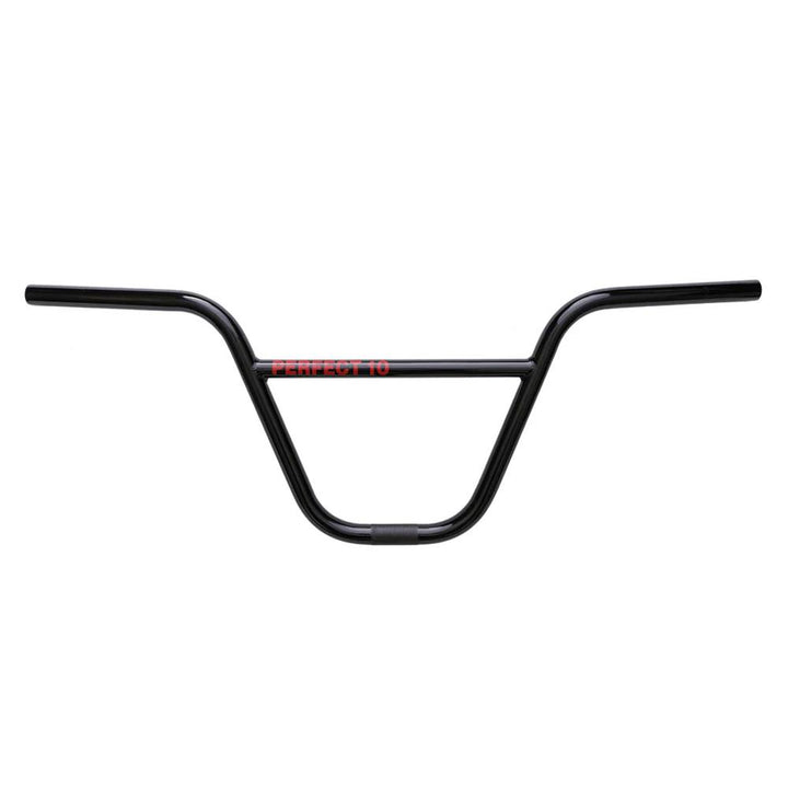 S&M Perfect 10 Bars