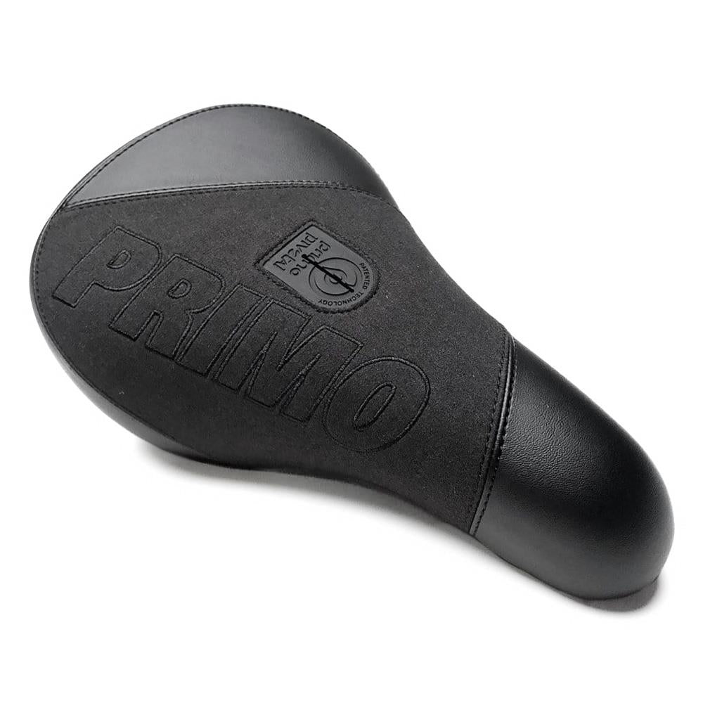 Primo Breaker Stevie Churchill Signature Seat