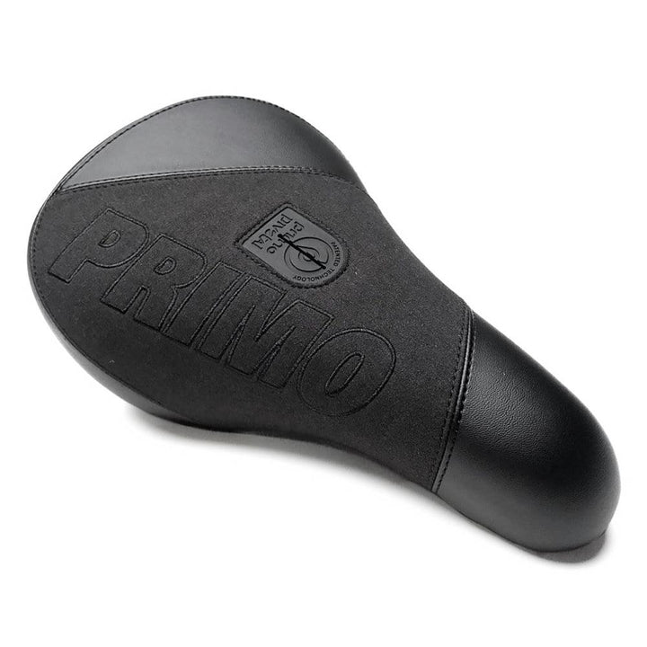 Primo Breaker Stevie Churchill Signature Seat