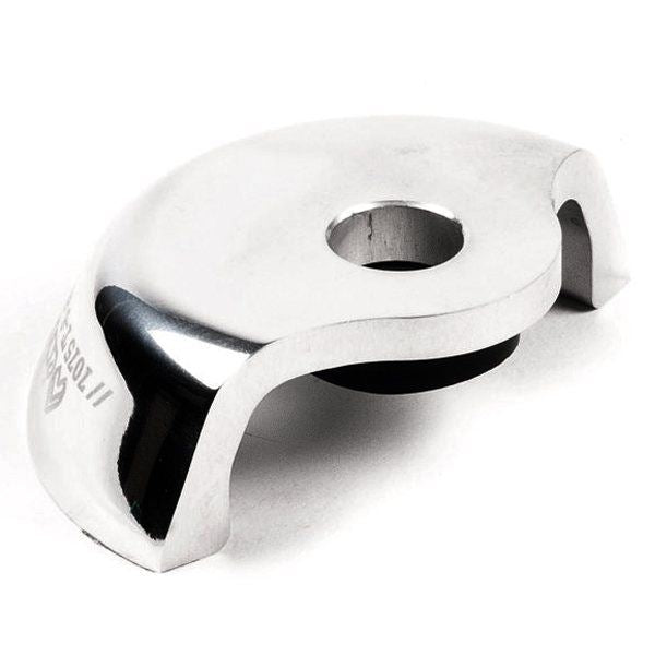 Eclat Gong V2 Alloy Driver Guard