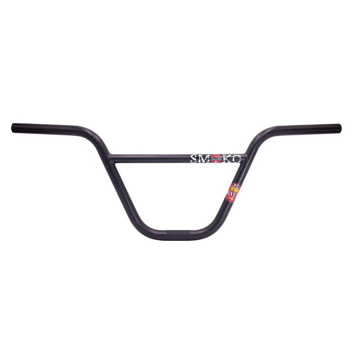 Volume Jason Watts Smoko Handlebars