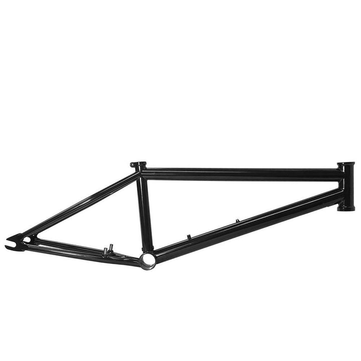 S&M Rambler Lukas Halahan Big Lincoln V2 Frame