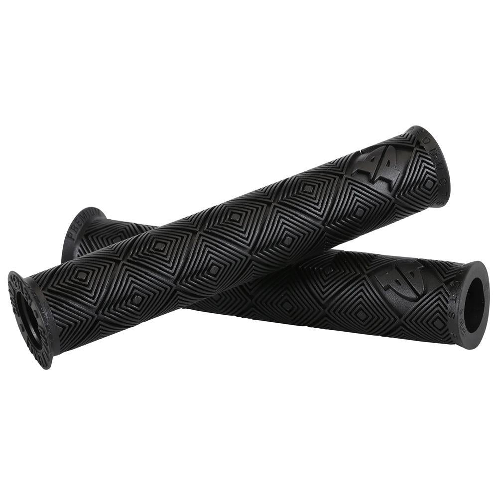 Premium Grip CK
