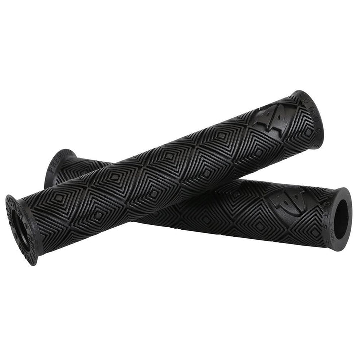 Premium Grip CK