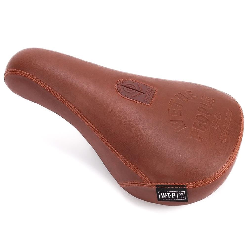 Wethepeople Graisse de l&#39;équipe Selle pivotante