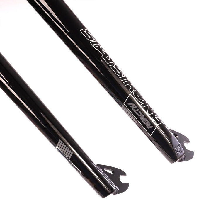 Stay Strong Reactiv 24 "Race Fork