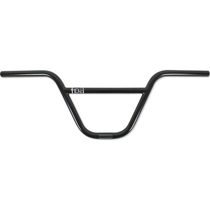 Fiend Barrette di squadra