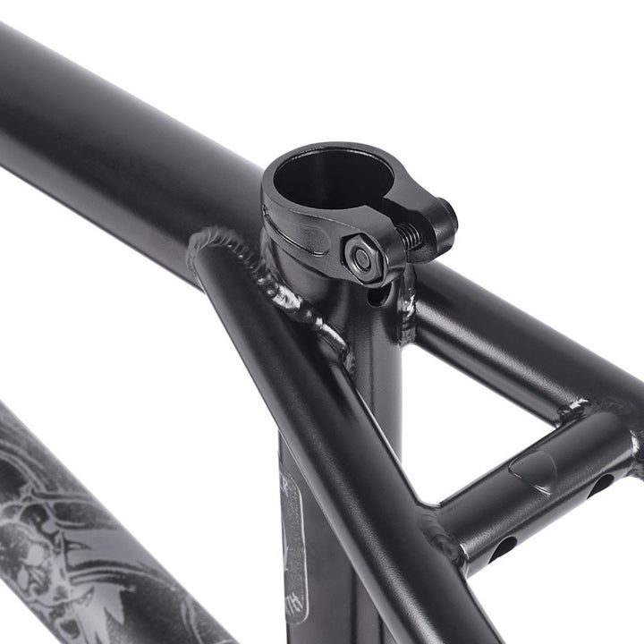 Subrosa Body Snatcher Frame