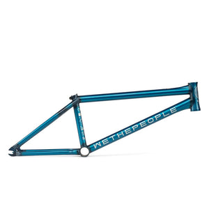 Wethepeople Frame di rete