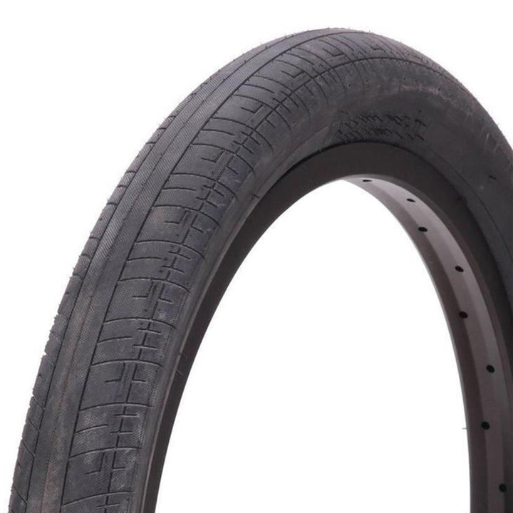 S&M Speedball Tire