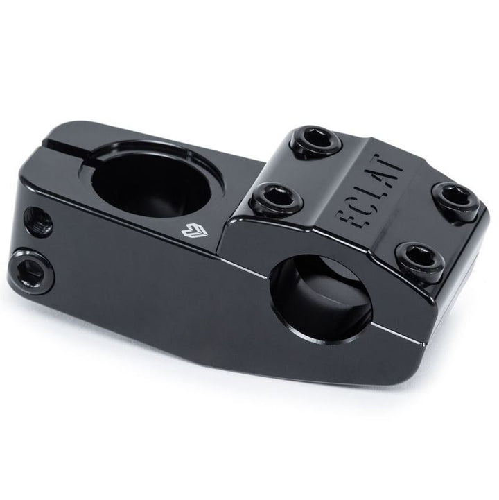 Eclat Metra tallo regular