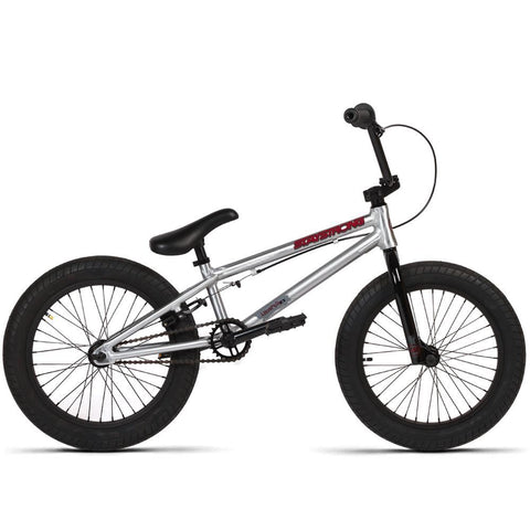 Cuadro Bmx Las Mejores Marcas De Bmx Bicicleta Bmx Mejores Marcas