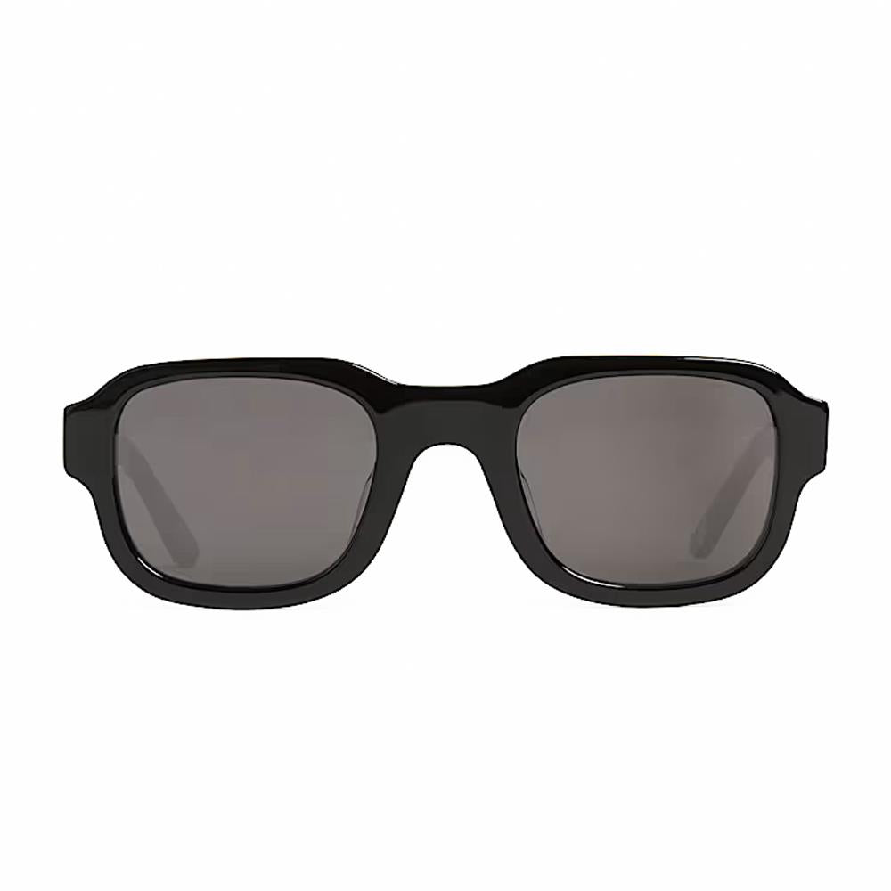 Vans 66 Sunglasses - Black