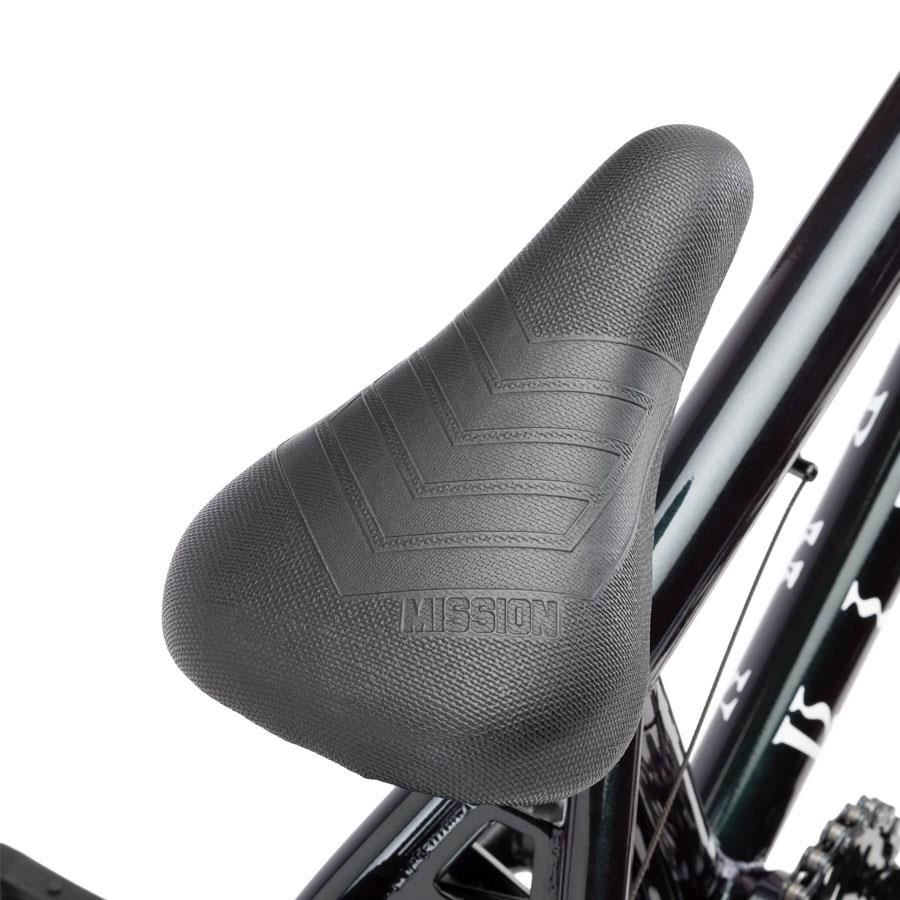 Kink Carve 16" BMX Bike 2022