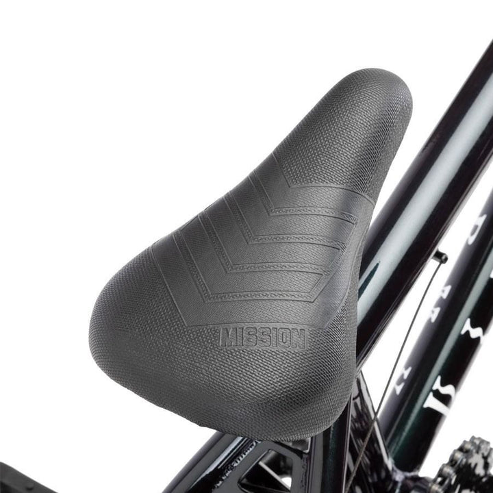 Kink Carve 16" BMX Bike 2022