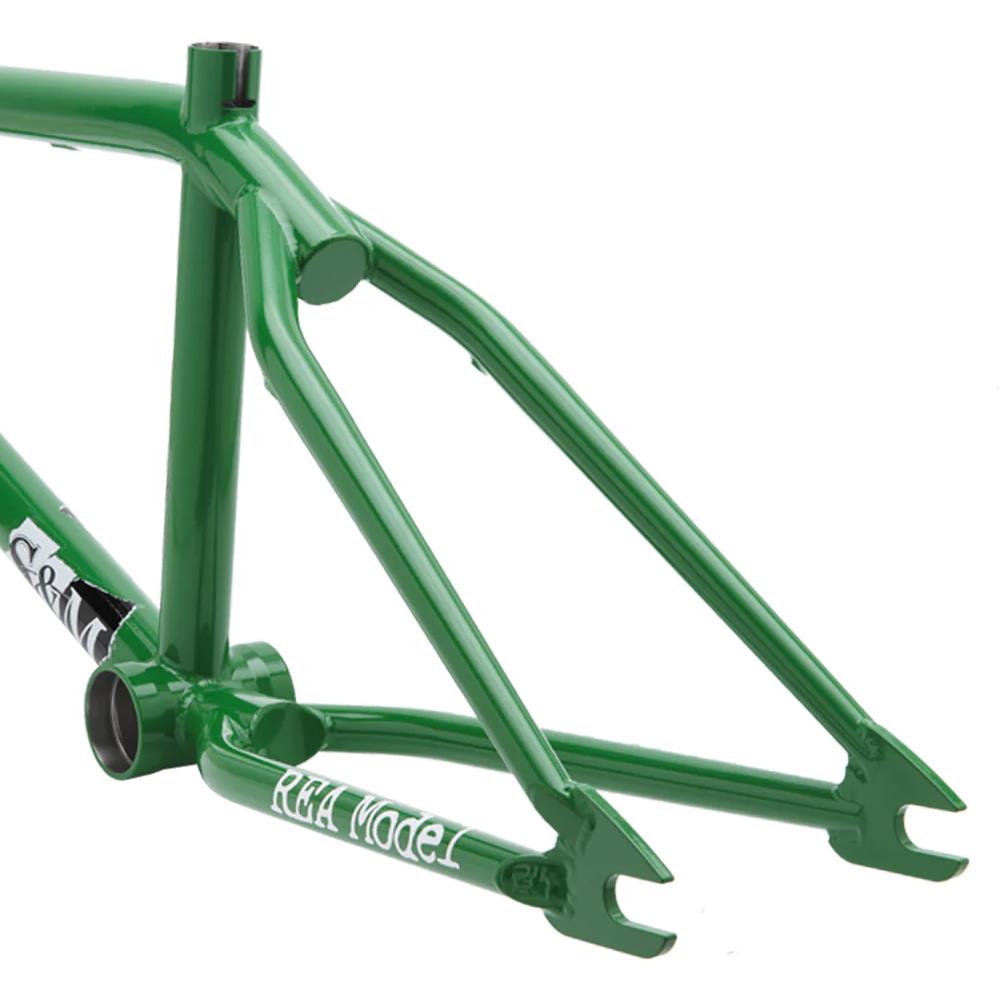 S&M REA Frame