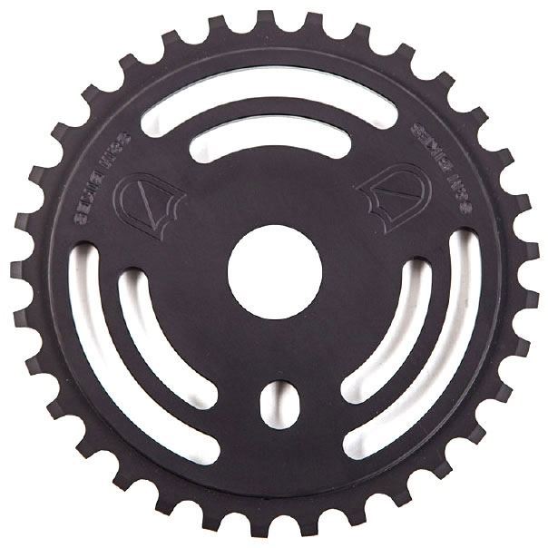 S&M Drain Man Sprocket