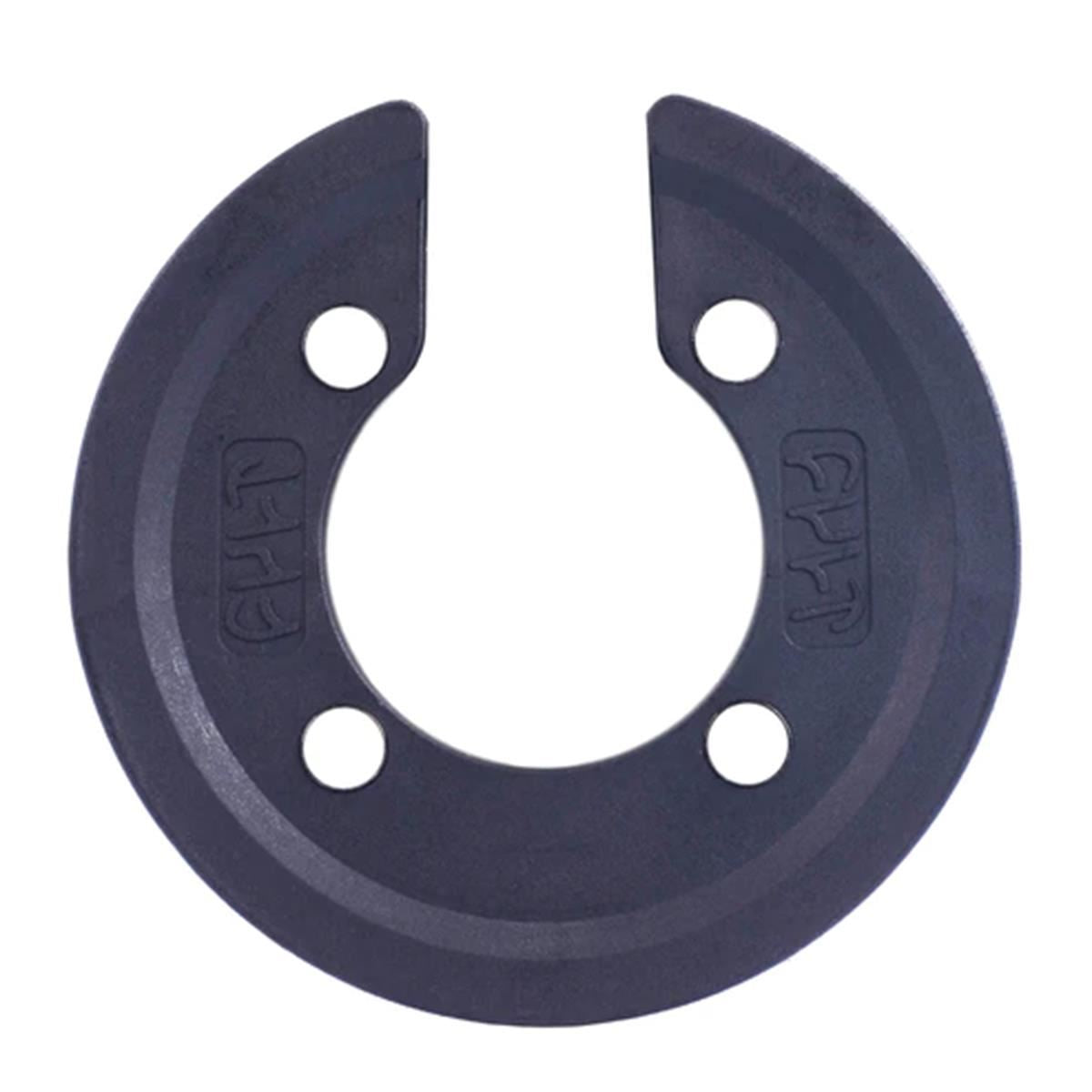 Cult Panza Conviction Replacement Sprocket Guard – Source BMX - US