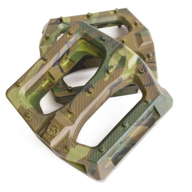 Saltplus Corpo sostitutivo in stealth SB