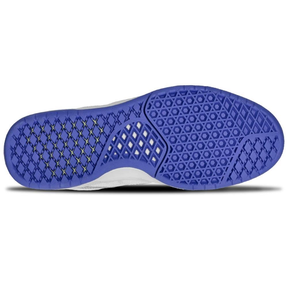 Vans Zahba - Classic White/Navy – Source BMX - US