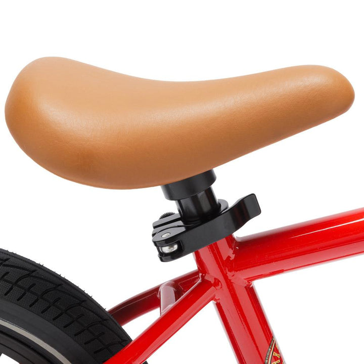 Fit 12" Balance Bike