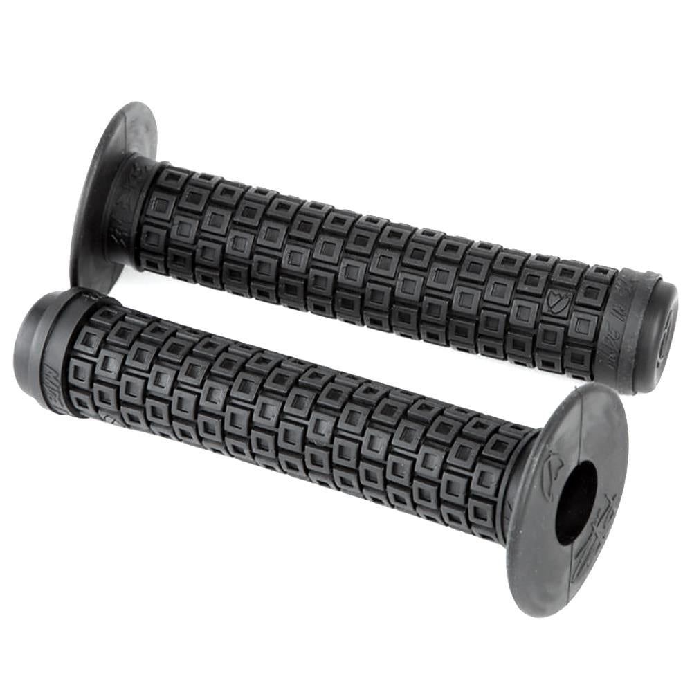 S&M Randy Brown Grips