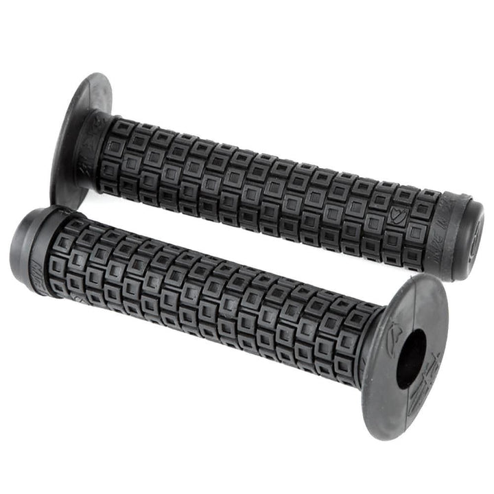 S&M Randy Brown Grips