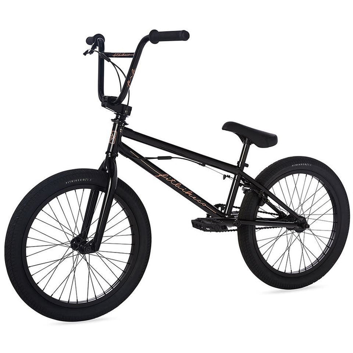 Fit PRK (MD) BMX Bici 2023