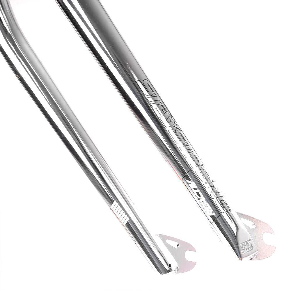 Stay Strong Reactiv 24 "Race Fork