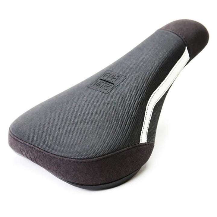 Cult X Vans Old Skool Pro Pivotal Seat