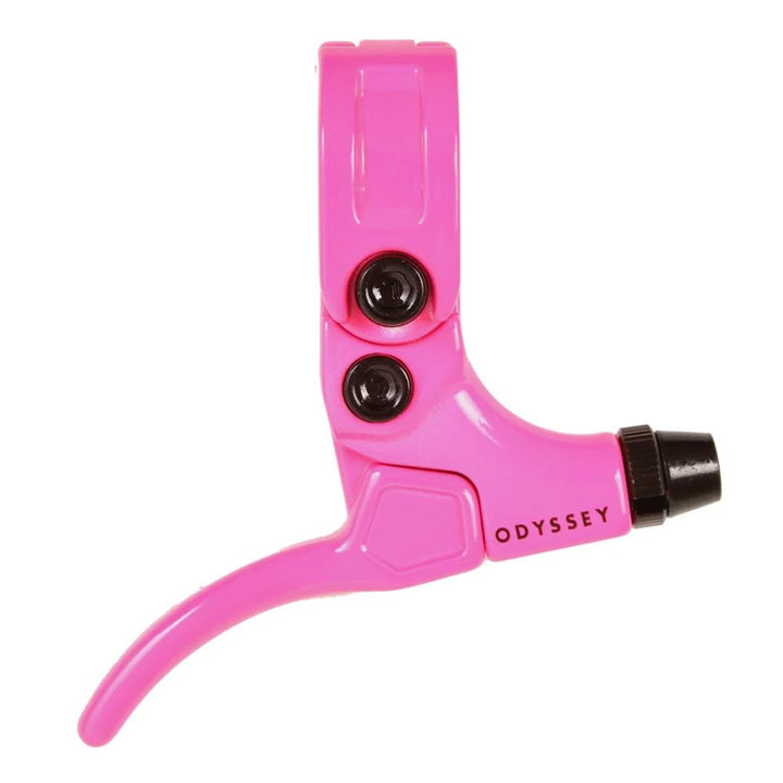 Odyssey Monolever piccolo