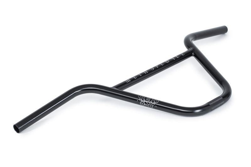 BMX バー WETHEPEOPLE PATRON X SHADOW Wethepeople Patron Bar – Source BMX - US