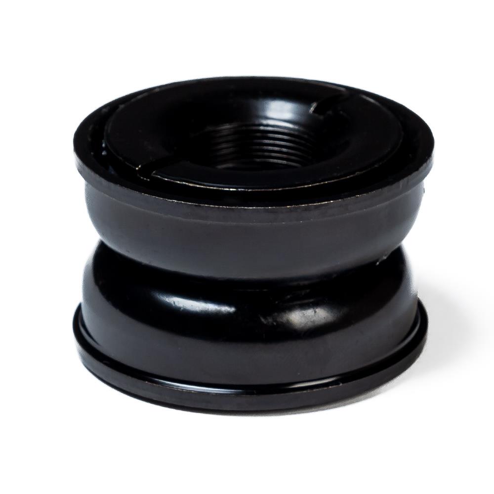 Jet BMX Us loous bb - Noir