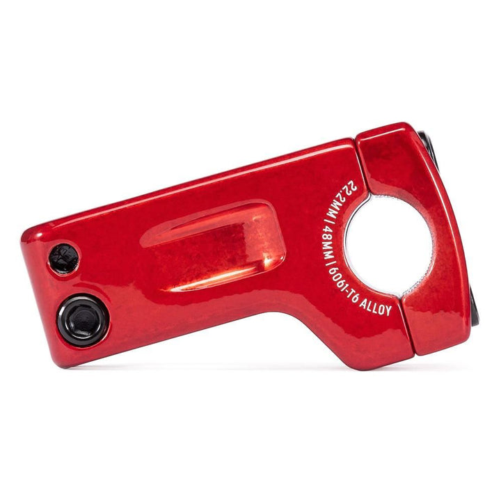 Salt Pro Carico anteriore Stelo