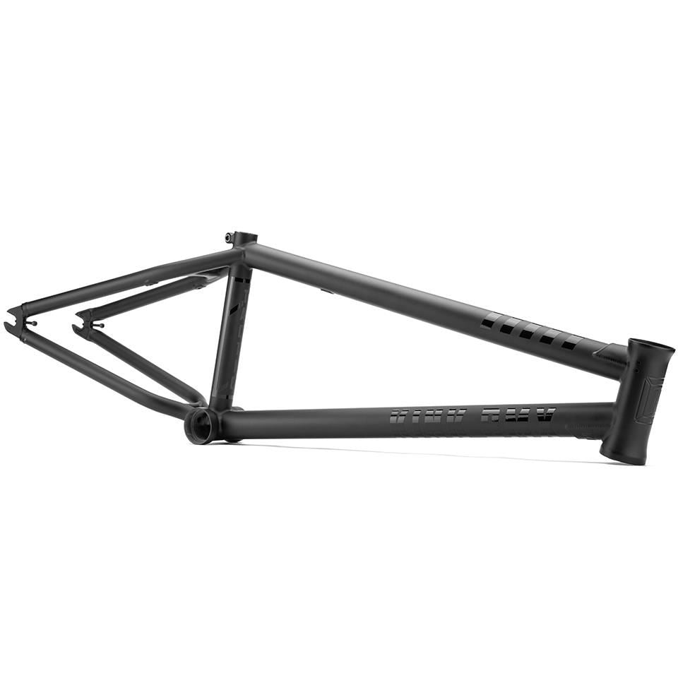 自転車本体 KINK TACTIC FRAME/ BMX Kink Tactic Frame – Source BMX - US