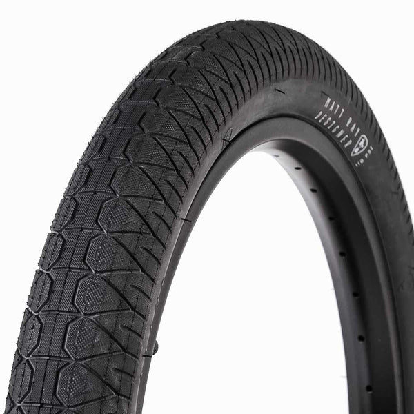 7f0deb94-b888-4b9f-97ba-