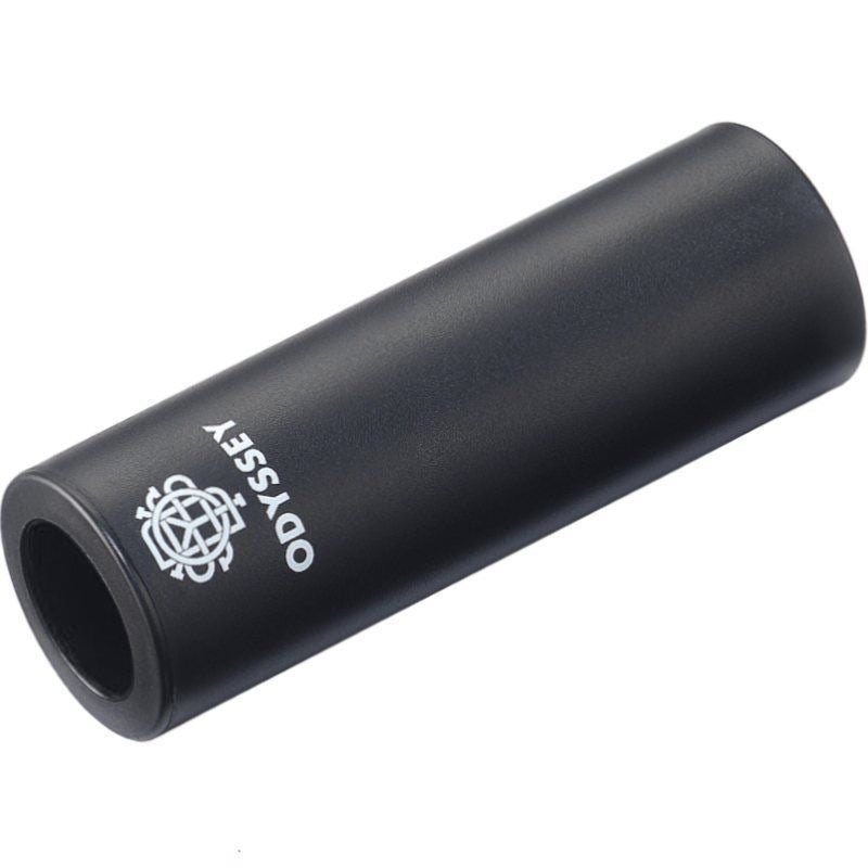 Odyssey Reemplazo de posgrado Plástico Manga (1 unidad)