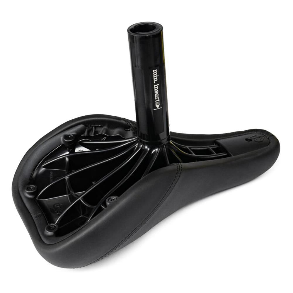 Eclat Unify Combo Combo imbottito