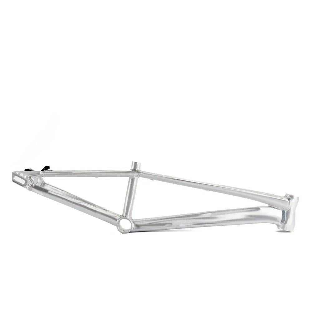 Meybo Holeshot 2026 Bmx Race Pro XXL Frame