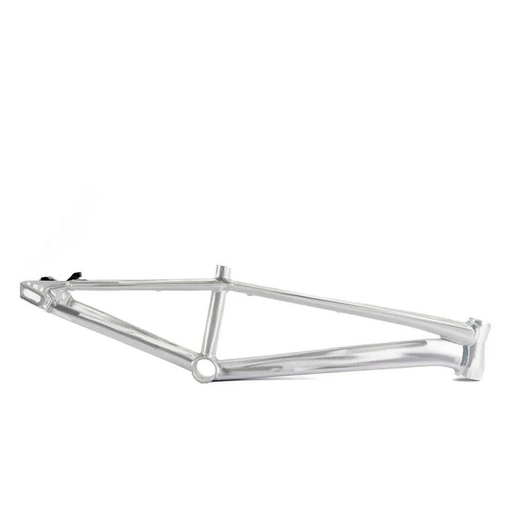 Meybo Holeshot 2026 Bmx Race Pro XXL Frame