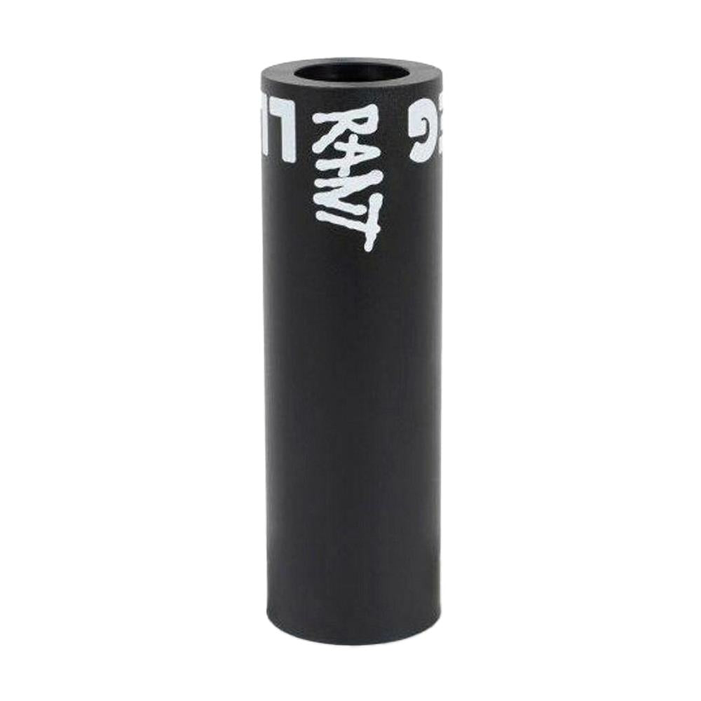 Rant LL Cool Plastic Peg Sleeve (Single) – Source BMX - US